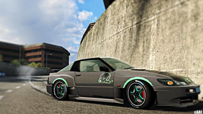 程序员都干过哪些很刺激的事情？