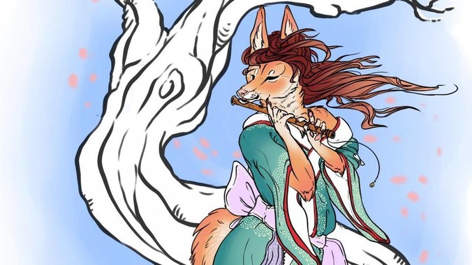 如何看待 Three.js / WebGL 等前端 3D 技术？