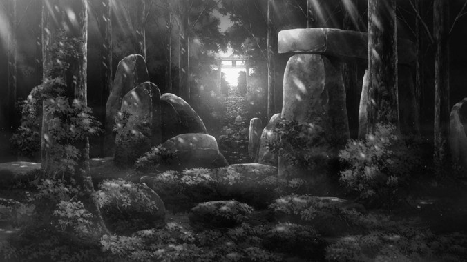 华为鸿蒙还有多久可以在pc桌面取代Windows？