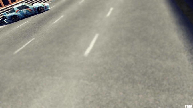 你是因为什么肥胖起来的?